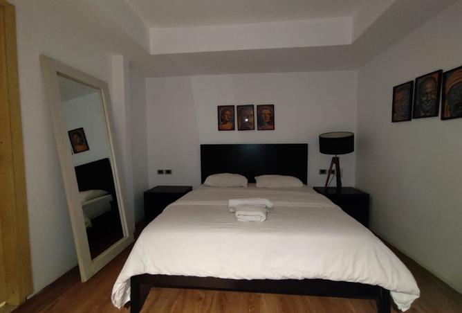8082319 - Property Main Image