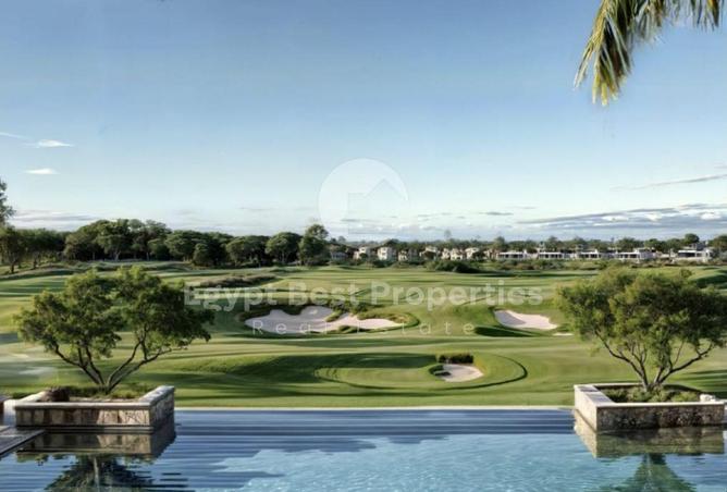 8273723 - Property Image 3