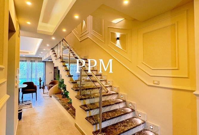 8566229 - Property Main Image