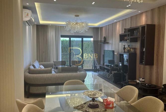 8233903 - Property Image 3