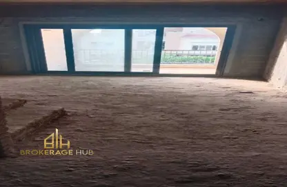 منزل مزدوج - 3 غرف نوم - 4 حمامات للبيع في ميفيدا - كمبوندات التجمع الخامس - التجمع الخامس - مدينة القاهرة الجديدة - القاهرة