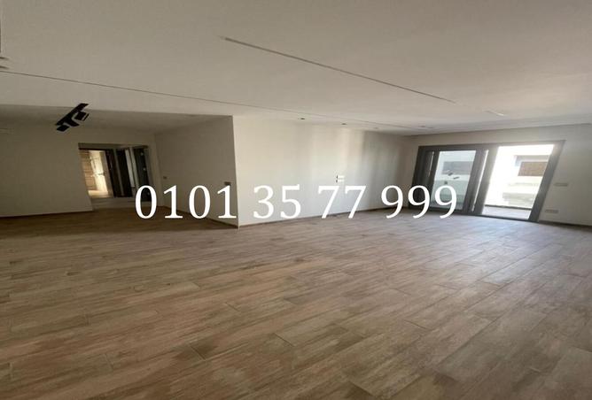 8229753 - صورة العقار 2