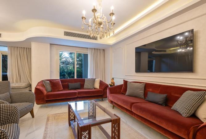 8408443 - Property Image 2