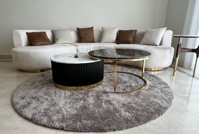 8351842 - Property Main Image