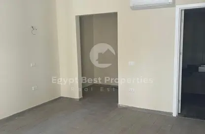 شقة - 3 غرف نوم - 3 حمامات للبيع في مانجروفي ريزيدنس - الجونة - الغردقة - محافظة البحر الاحمر