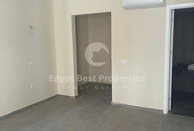 8049249 - الصورة الرئيسية للعقار