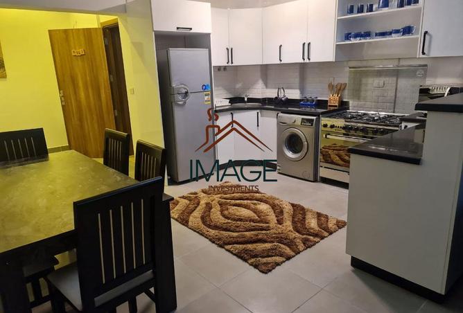 8259301 - صورة العقار 2