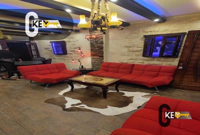 8494274 - Property Image 3