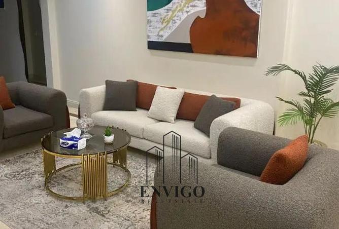 8379879 - Property Main Image