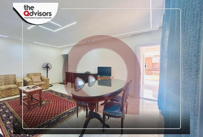 8179950 - صورة العقار 3