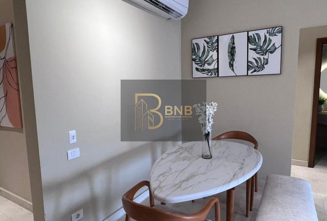 8210367 - صورة العقار 3