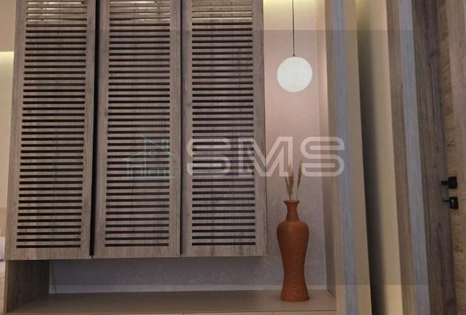 8368656 - Property Image 3