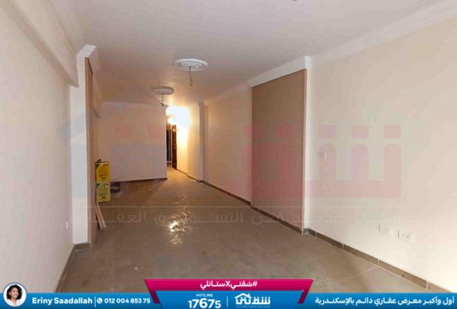 8393963 - Property Image 2