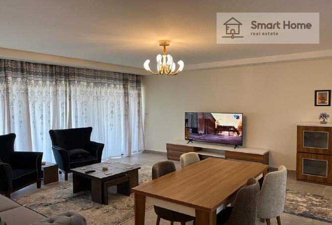 8104483 - Property Image 2