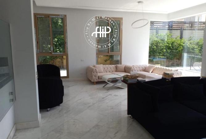 8483555 - Property Image 2