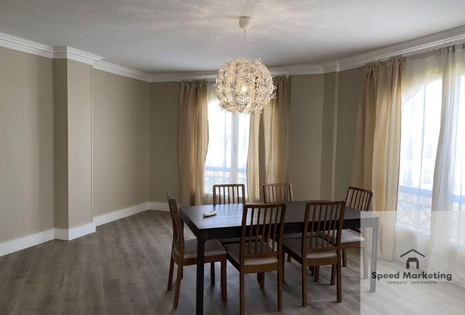 8369943 - Property Image 2