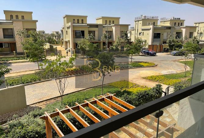 8394359 - Property Main Image