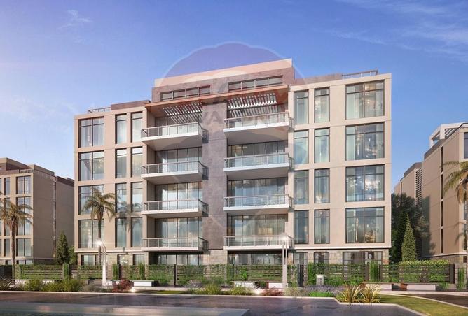 8163724 - Property Image 3