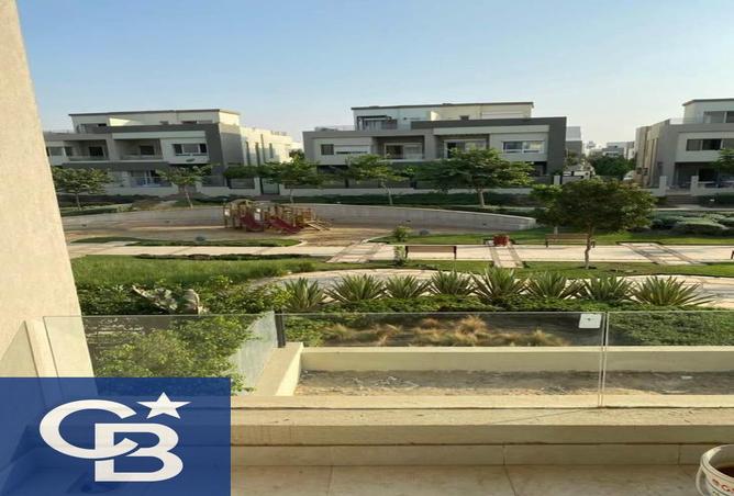 7974521 - Property Image 3