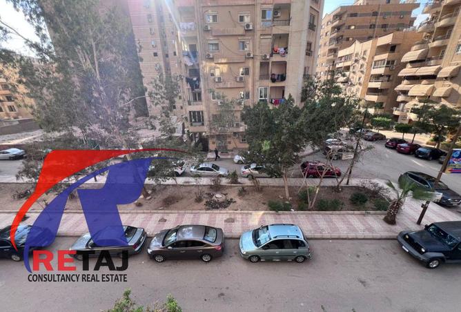 8255309 - صورة العقار 2