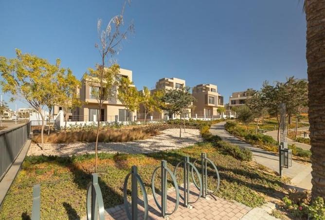8023270 - صورة العقار 2