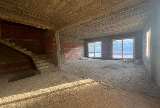 8324936 - Property Image 3