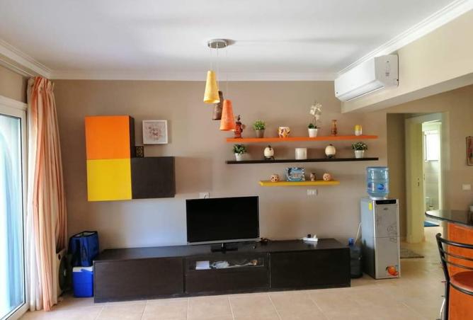 8455886 - صورة العقار 3