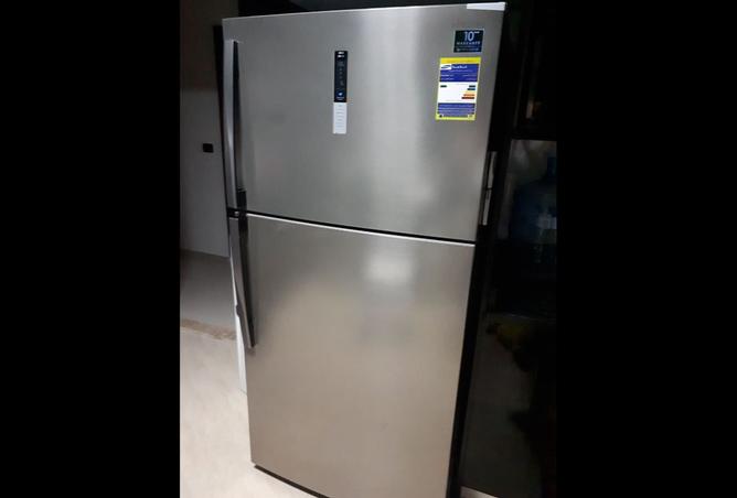 8328173 - Property Image 3