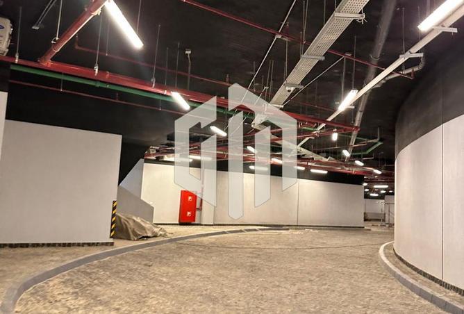 8170637 - الصورة الرئيسية للعقار