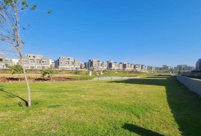 8152759 - Property Image 3