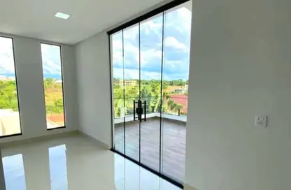 Apartment - 1 Bedroom - 1 Bathroom for sale in Azzar - 5th Settlement Compounds - The 5th Settlement - New Cairo City - Cairo Apartment - 1 Bedroom - 1 Bathroom for sale in Azzar - 5th Settlement Compounds - The 5th Settlement - New Cairo City - Cairo