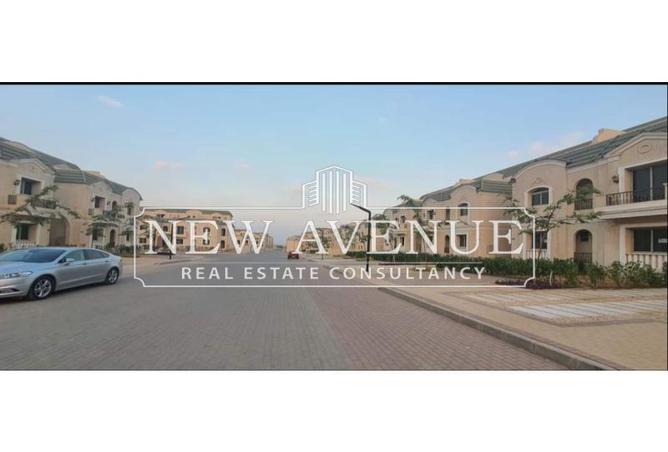 8090367 - Property Image 3