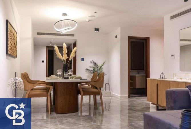 8126160 - صورة العقار 2