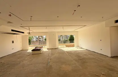 Villa - 4 Bedrooms - 4 Bathrooms for sale in Privado - Madinaty - Cairo Villa - 4 Bedrooms - 4 Bathrooms for sale in Privado - Madinaty - Cairo