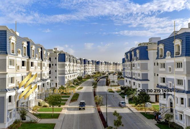 8171077 - الصورة الرئيسية للعقار