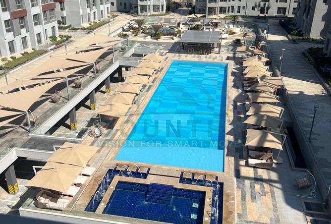 8408731 - صورة العقار 2