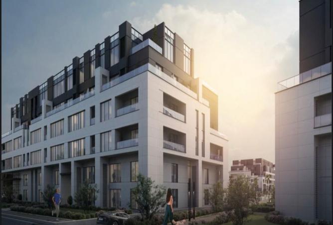 8052623 - Property Main Image