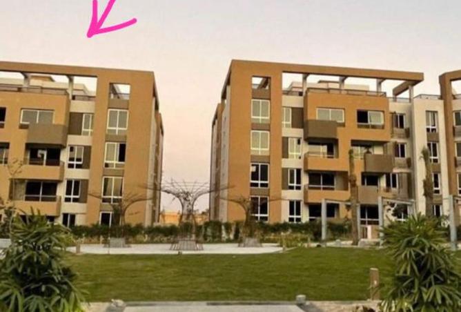 8021471 - الصورة الرئيسية للعقار