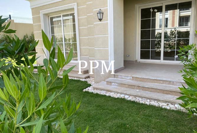 8303184 - Property Main Image