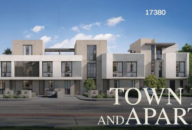 8225646 - Property Image 3