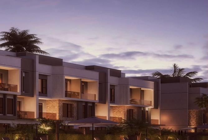 8370500 - صورة العقار 3