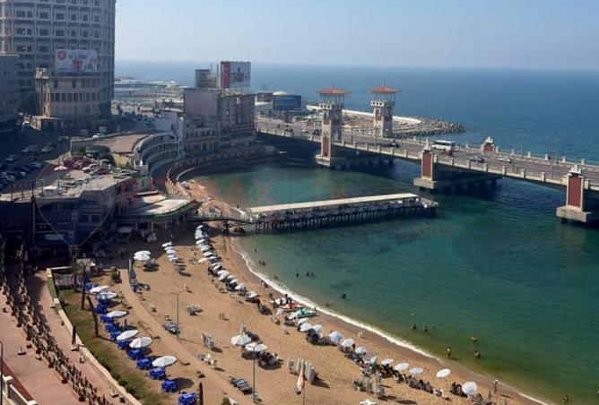 8179238 - الصورة الرئيسية للعقار