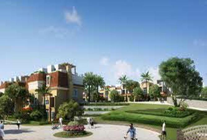 8002866 - صورة العقار 2