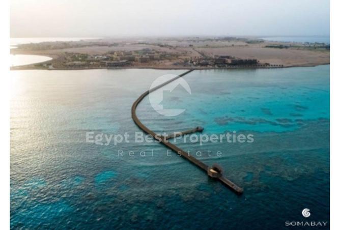 8179564 - الصورة الرئيسية للعقار