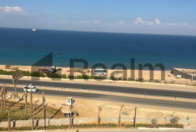 8463025 - صورة العقار 2