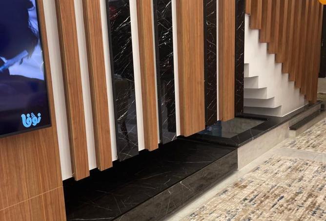 8213387 - صورة العقار 3