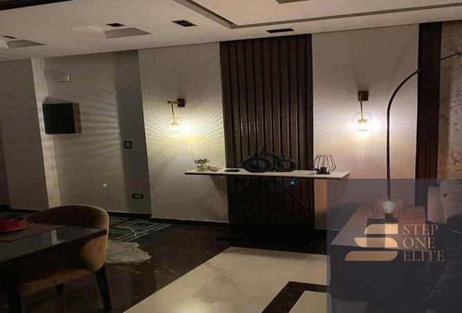 7918837 - صورة العقار 3