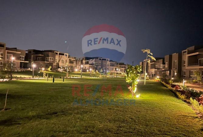 8358706 - Property Image 2