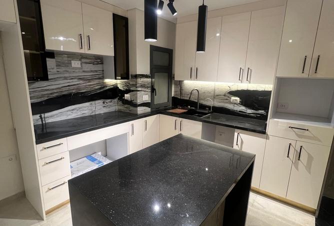 8518344 - Property Image 2