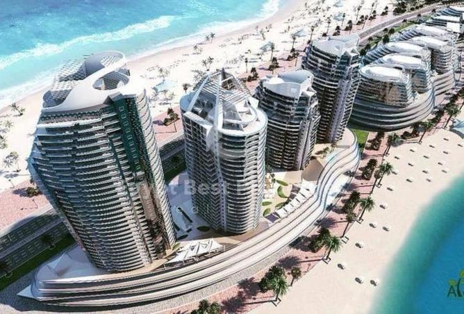 8368055 - صورة العقار 3